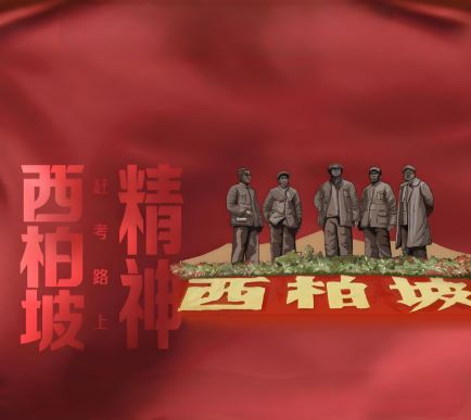 西柏坡培训.png