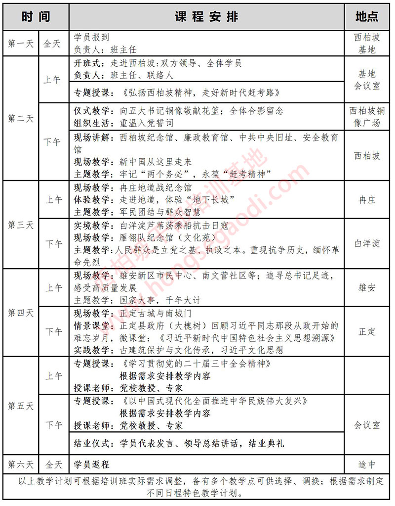 西柏坡6天方案安排（一）.jpg