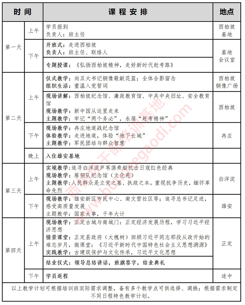 西柏坡4天课程方案（二）.jpg